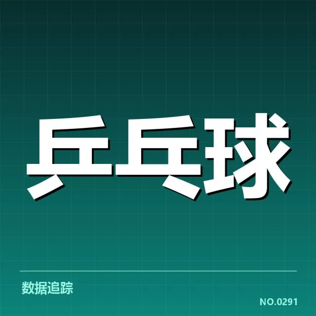 世乒赛新人冲击：国乒阵容调整面临何种挑战